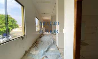 Imagem: Salão Comercial de 345m² para Venda ou