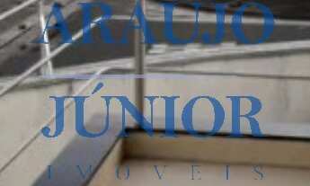 Imagem 2: Sobrado aconchegante à venda no Parque Universitário, Americana - SP