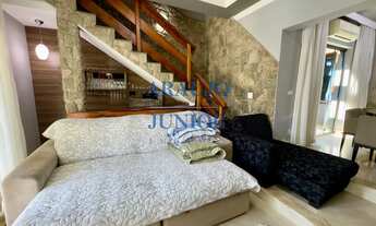 Imagem 5: Imperdível Casa à Venda em Americana-SP: 3 Quartos, 1 Suíte, 3 Salas, 5 Banheiros, 6 Vagas