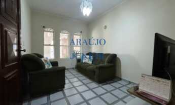 Imagem 6: Imperdível oportunidade: Casa com três quartos à venda em Americana-SP, Jardim São Paulo