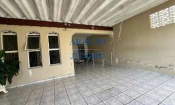 Imagem 4: Imperdível oportunidade: Casa com três quartos à venda em Americana-SP, Jardim São Paulo