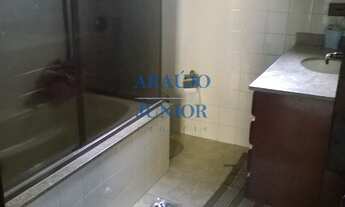 Imagem 7: Oportunidade de negócio! Casa à venda com 4 quartos e quintal espaçoso