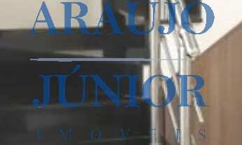 Imagem 7: Sobrado aconchegante à venda no Parque Universitário, Americana - SP