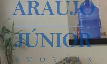 Imagem 5: Sobrado aconchegante à venda no Parque Universitário, Americana - SP