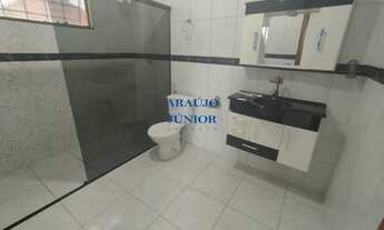 Imagem 7: Imperdível oportunidade: Casa à venda em Americana-SP, Centro! 2 quartos, 2 salas, 2 banhe