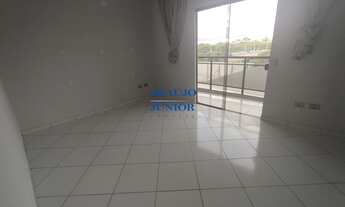 Imagem 6: Imperdível oportunidade: Casa à venda em Americana-SP, Centro! 2 quartos, 2 salas, 2 banhe