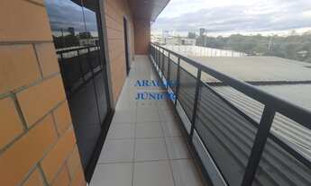 Imagem 5: Imperdível oportunidade: Casa à venda em Americana-SP, Centro! 2 quartos, 2 salas, 2 banhe