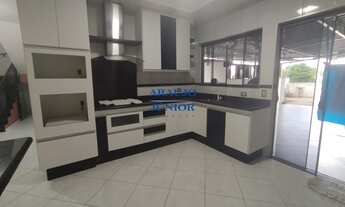 Imagem 2: Imperdível oportunidade: Casa à venda em Americana-SP, Centro! 2 quartos, 2 salas, 2 banhe