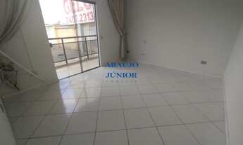 Imagem 4: Imperdível oportunidade: Casa à venda em Americana-SP, Centro! 2 quartos, 2 salas, 2 banhe