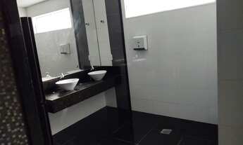 Imagem 7: Comercial - Salão Comercial com 2 Banheiros para Alugar, 300 M²