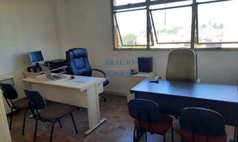 Imagem: Sala comercial em ótima localização!