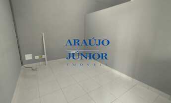 Imagem 2: Maravilhoso salão de esquina em importante avenida disponível para locação