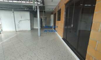 Imagem 3: Imperdível oportunidade: Casa à venda em Americana-SP, Centro! 2 quartos, 2 salas, 2 banhe