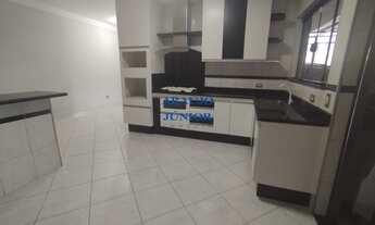 Imagem: Imperdível oportunidade Casa à venda