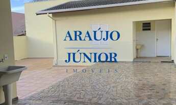 Imagem 6: Casa com 6 salas e 3 banheiros, venha conferir!