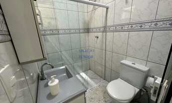 Imagem 7: Imóvel aceita permuta com chácara ou sítio