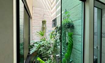 Imagem 6: Imóvel aceita permuta com chácara ou sítio