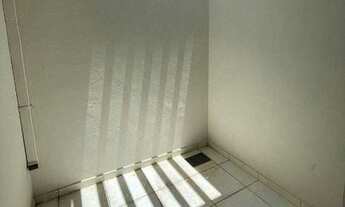 Imagem 3: Casa de 3 dormitórios sendo 1 suíte no Jardim Terramérica ll!