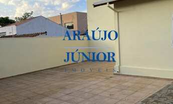 Imagem 3: Casa com 6 salas e 3 banheiros, venha conferir!