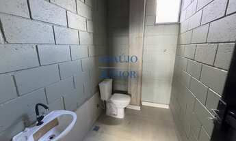 Imagem 4: OPORTUNIDADE! SALÃO PARA LOCAÇÃO EM EXCELENTE LOCALIZAÇÃO