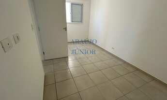 Imagem 4: Apartamento para venda e locação no condominio Vila Branca em Americana