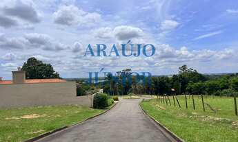 Imagem 4: Terreno excepcional, perfeito para criar uma residência espetacular em um cenário paradisí