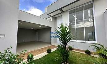 Imagem: Imóvel à venda em Americana-SP Casa com