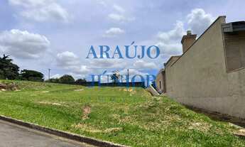 Imagem 7: Terreno excepcional, perfeito para criar uma residência espetacular em um cenário paradisí