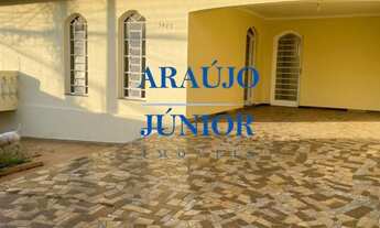 Imagem: Casa com 6 salas e 3 banheiros, venha conferir!