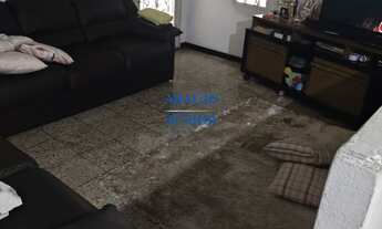 Imagem: CASA A VENDA EM SANTA BARBARA DOESTE