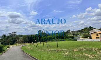 Imagem 6: Terreno excepcional, perfeito para criar uma residência espetacular em um cenário paradisí