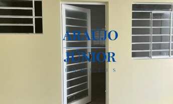 Imagem 7: Casa com 6 salas e 3 banheiros, venha conferir!