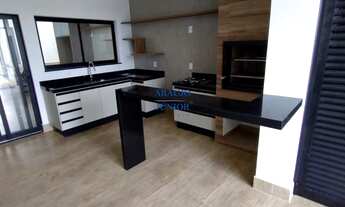 Imagem 5: CASA TÉRREA EM CONDOMÍNIO FECHADO