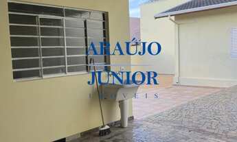 Imagem 5: Casa com 6 salas e 3 banheiros, venha conferir!