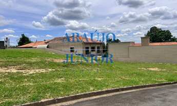 Imagem 5: Terreno excepcional, perfeito para criar uma residência espetacular em um cenário paradisí