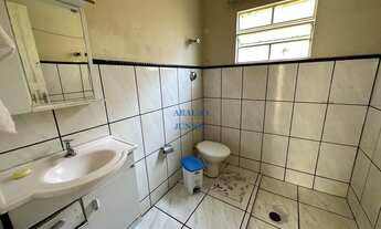 Imagem 7: Casa para investimento ,bairro nobre de Americana