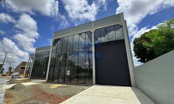 Imagem: Oportunidade única de locação de um incrível