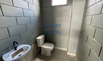 Imagem 7: OPORTUNIDADE! SALÃO PARA LOCAÇÃO EM EXCELENTE LOCALIZAÇÃO