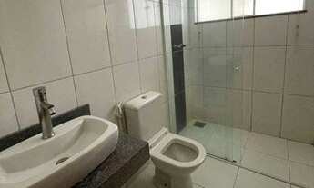 Imagem 5: Casa de 3 dormitórios sendo 1 suíte no Jardim Terramérica ll!