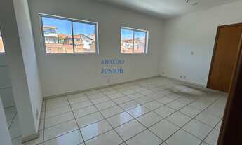 Imagem: APARTAMENTO PARA LOCAÇÃO NO PARQUE DAS