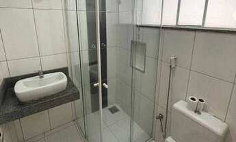 Imagem 7: Casa de 3 dormitórios sendo 1 suíte no Jardim Terramérica ll!