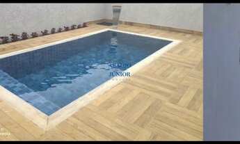 Imagem 6: CASA TÉRREA EM CONDOMÍNIO FECHADO