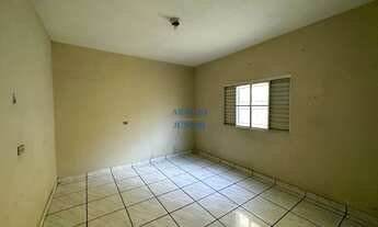 Imagem 6: Casa para investimento ,bairro nobre de Americana