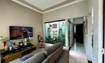 Imagem 5: Imóvel aceita permuta com chácara ou sítio