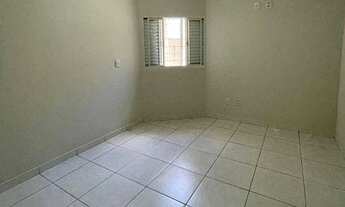 Imagem 6: Casa de 3 dormitórios sendo 1 suíte no Jardim Terramérica ll!