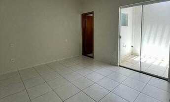 Imagem 4: Casa de 3 dormitórios sendo 1 suíte no Jardim Terramérica ll!