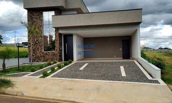 Imagem 4: CASA TÉRREA EM CONDOMÍNIO FECHADO