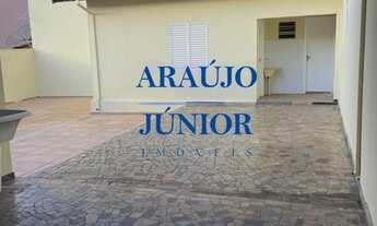 Imagem 4: Casa com 6 salas e 3 banheiros, venha conferir!