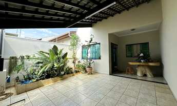 Imagem: Imóvel aceita permuta com chácara ou sítio