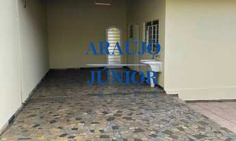 Imagem 2: Casa com 6 salas e 3 banheiros, venha conferir!